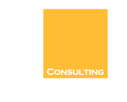 Consulting