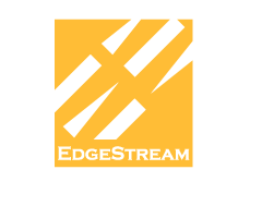 EdgeStream